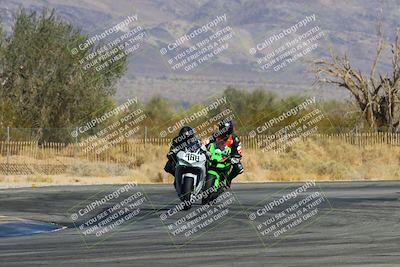 media/Feb-02-2025-Race Pace (Sun) [[84aa3aff12]]/2-Non Verified/4-Turns 2 and 1 Exit (1115am)/
